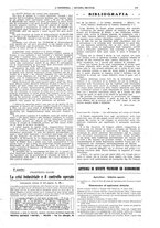 giornale/CFI0356408/1922/unico/00000337