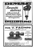 giornale/CFI0356408/1922/unico/00000342