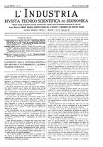 giornale/CFI0356408/1922/unico/00000343