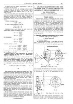 giornale/CFI0356408/1922/unico/00000345