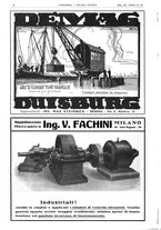 giornale/CFI0356408/1922/unico/00000366