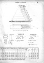 giornale/CFI0356408/1922/unico/00000371