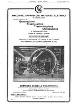 giornale/CFI0356408/1922/unico/00000388