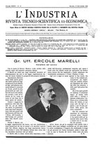 giornale/CFI0356408/1922/unico/00000391