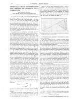 giornale/CFI0356408/1922/unico/00000392