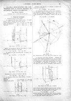 giornale/CFI0356408/1922/unico/00000393