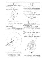 giornale/CFI0356408/1922/unico/00000394