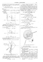 giornale/CFI0356408/1922/unico/00000395