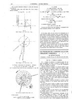 giornale/CFI0356408/1922/unico/00000396