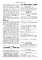 giornale/CFI0356408/1922/unico/00000409