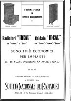 giornale/CFI0356408/1922/unico/00000412