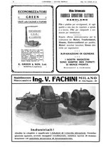 giornale/CFI0356408/1922/unico/00000414