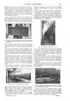 giornale/CFI0356408/1922/unico/00000423