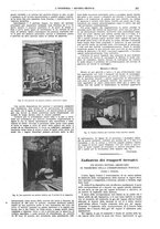 giornale/CFI0356408/1922/unico/00000427