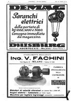 giornale/CFI0356408/1922/unico/00000438