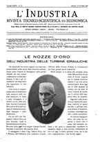 giornale/CFI0356408/1922/unico/00000439