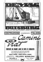 giornale/CFI0356408/1922/unico/00000484