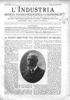 giornale/CFI0356408/1922/unico/00000487