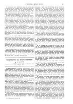 giornale/CFI0356408/1922/unico/00000489