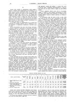 giornale/CFI0356408/1922/unico/00000490