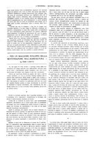 giornale/CFI0356408/1922/unico/00000491