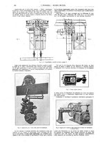 giornale/CFI0356408/1922/unico/00000494