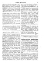 giornale/CFI0356408/1922/unico/00000501