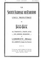 giornale/CFI0356408/1922/unico/00000508