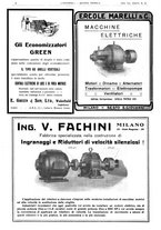 giornale/CFI0356408/1922/unico/00000510