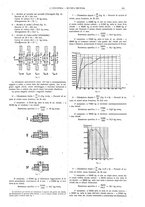 giornale/CFI0356408/1922/unico/00000515