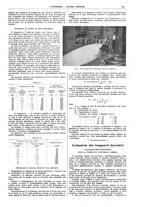 giornale/CFI0356408/1922/unico/00000543