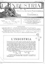 giornale/CFI0356408/1922/unico/00000557