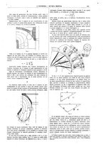 giornale/CFI0356408/1922/unico/00000561