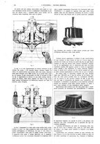 giornale/CFI0356408/1922/unico/00000562