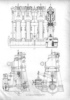 giornale/CFI0356408/1922/unico/00000565