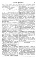 giornale/CFI0356408/1922/unico/00000571