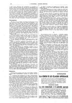 giornale/CFI0356408/1922/unico/00000576