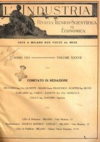 giornale/CFI0356408/1923/unico/00000005