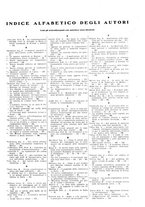 giornale/CFI0356408/1923/unico/00000007
