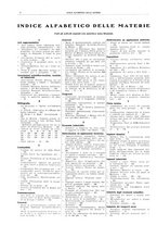 giornale/CFI0356408/1923/unico/00000008