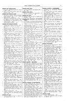 giornale/CFI0356408/1923/unico/00000009