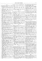 giornale/CFI0356408/1923/unico/00000011