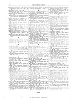 giornale/CFI0356408/1923/unico/00000012