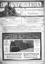 giornale/CFI0356408/1923/unico/00000013