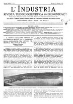 giornale/CFI0356408/1923/unico/00000015