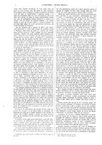giornale/CFI0356408/1923/unico/00000016