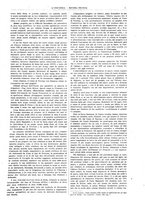 giornale/CFI0356408/1923/unico/00000017