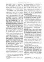 giornale/CFI0356408/1923/unico/00000018