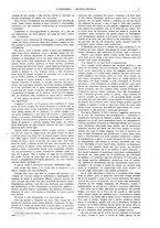 giornale/CFI0356408/1923/unico/00000019