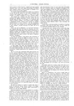 giornale/CFI0356408/1923/unico/00000020